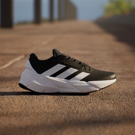 Adidas adistar shoes